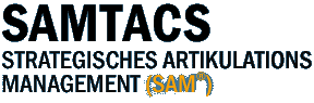 Logo SAMTACS